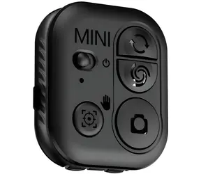 Rollei náhradný BT ovládač pre Easy Creator Gimbal / Ovládač / Bluetooth