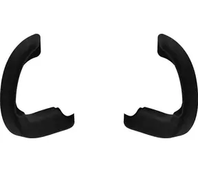 HTC Vive Tvárový vankúšik Cosmos úzky / Tvárový vankúšik / 2 ks