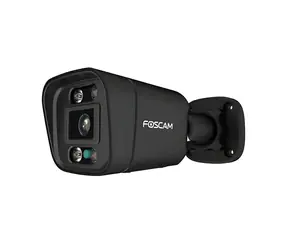 Foscam V5EP čierna