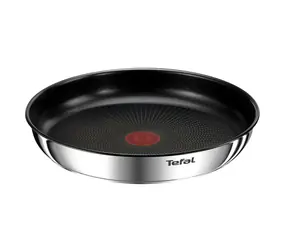 TEFAL Ingenio Emotion L8970474 / Panvica / 24 cm