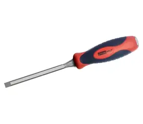 Haushalt Dláto na drevo 6 mm