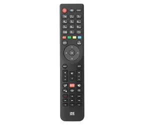 Ofa URC1918 / Diaľkový ovládač pre TV Telefunken / So schopnosťou učenia