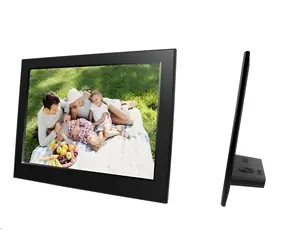 10,1" Braun DigiFrame 10 slim / Fotorámik