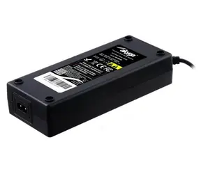 Akyga Napájací zdroj 54.6V/2A bez ukončenia / Napájací zdroj / 110 W
