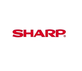 Sharp MX-60GRSA / Fotovalec / Laserový / Kompatibilný s MX2630N, 3050N/V, 3060N/V a ďalšími