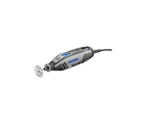 Dremel 4250 / Multifunkčné náradie / súprava s príslušenstvom 128 ks