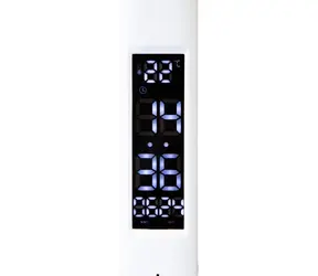 Blow LB-24 biela