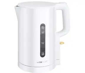 Clatronic WK 3835 biela