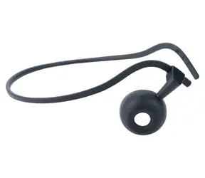 JABRA Engage 65/75 Convertible Neckband čierna / Krčný opasok / pre JABRA Engage 55/65/75 Convertible