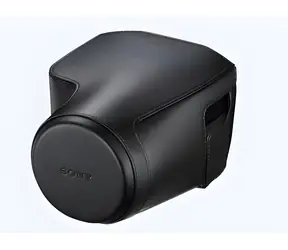 Sony LCJ-RXJ