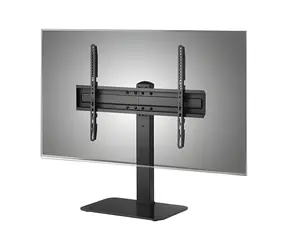 One For All WM2670 TableTop SMART TURN 70 / Stolný stojan na TV / otočný 70 ° / do 70"