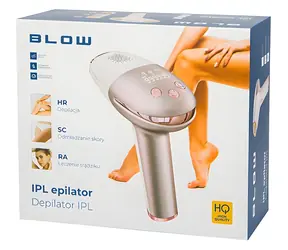 Blow IPL-900 Pro