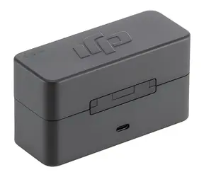 DJI Mic 3