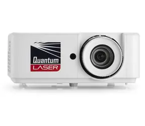 InFocus Nemesis IN1028SL / Projektor