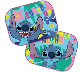 Tienidlá do auta Stitch
