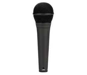 Rode M1-S / Dynamický mikrofón / kardioida / 75-18 000 Hz / vypínač