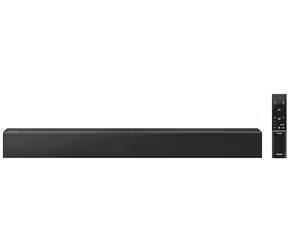 Samsung HW-B400F/EN / Soundbar