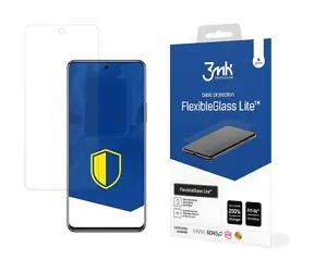 3mk FlexibleGlass Lite pre Huawei Nova 9 SE