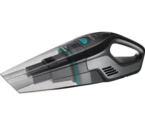 Concept Solution VP4350 Riser