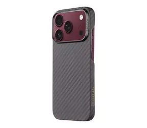 Tactical MagForce Aramid čierna