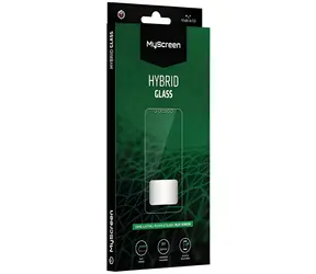 MyScreen HybridGLASS / Hybridné sklo / Samsung Galaxy A35 5G (SM-A356)
