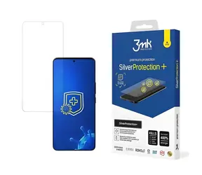 3mk SilverProtection+ pre XIAOMI Redmi A3x