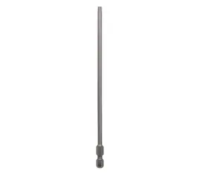 BOSCH Bit T20 152 mm