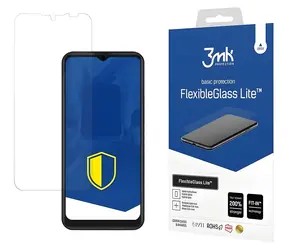 3mk FlexibleGlass Lite Motorola Defy (2021)