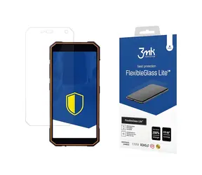 3mk FlexibleGlass Lite pre MyPhone Hammer Energy