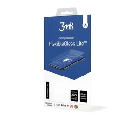 3mk FlexibleGlass Lite Realme 9i