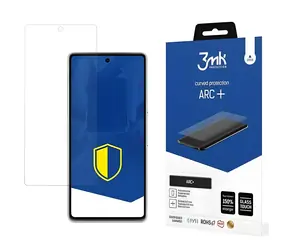 3mk ARC+ Google Pixel 7 5G