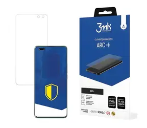 3mk ARC+ pre Huawei Nova 11 Pro