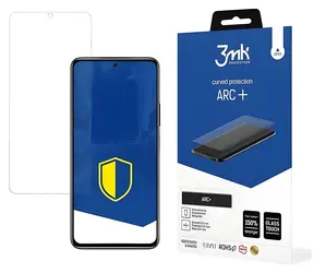 3mk ARC+ Huawei Nova 12i