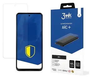 3mk ARC+