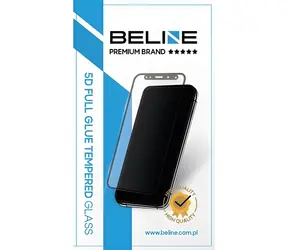 Beline Tvrdené sklo 5D pre Samsung Galaxy A22 5G