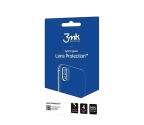3mk Lens Protection