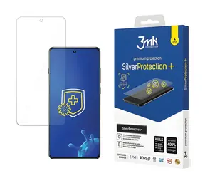 3mk SilverProtection+ pre OnePlus Ace 3