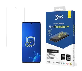 3mk SilverProtection+ pre Oppo Find X7