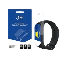 3mk Watch Protection ARC