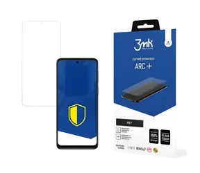3mk ARC+ Motorola Moto G54 a Moto G54 Power Edition