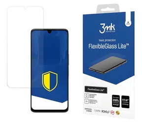3mk FlexibleGlass Lite pre TCL 30 PLUS