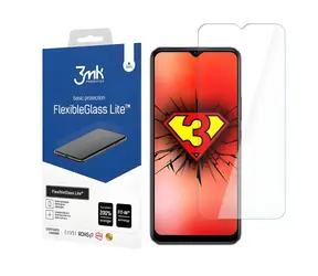 3mk FlexibleGlass Lite pre Vivo Y16 & Y22s