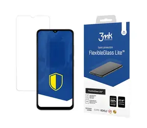 3mk FlexibleGlass Lite pre XIAOMI POCO M5