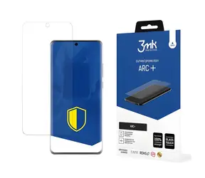 3mk ARC+ Huawei P50 Pro Pre 5G