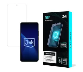 3mk 1UP pre XIAOMI POCO X7 Pro