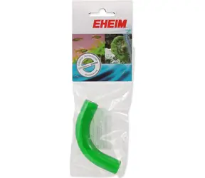 EHEIM kolienko hadíc 16/22 mm spojovací oblúk