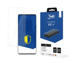 3mk ARC+ Vivo iQOO 10 Pro