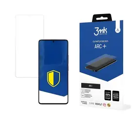 3mk ARC+