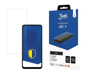 3mk ARC+