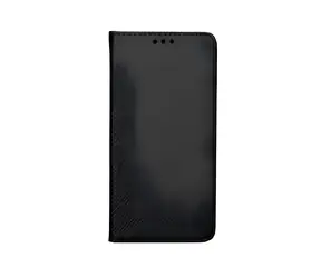 No Name Beline SMART Magnet Honor Magic5 Pre čierna / Knižkové púzdro / Magnetické / Priehradka na kartu